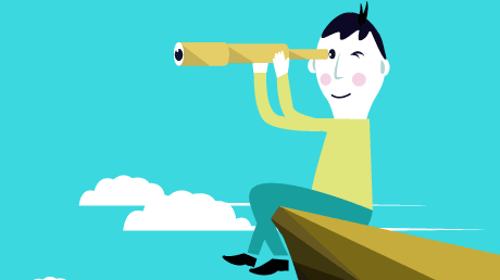 2. Visionary Planner